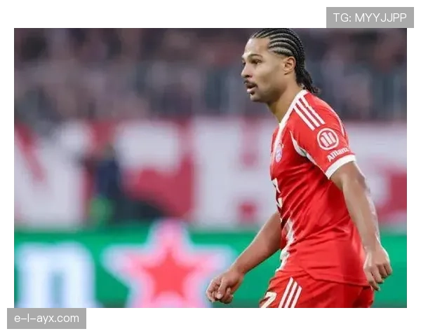 格纳布里助攻能力显著增强，崛起为球队进攻新核心