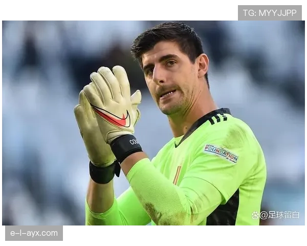 库尔图瓦持续缺阵引关注，皇马门将位置成焦点球队积极谋求调整