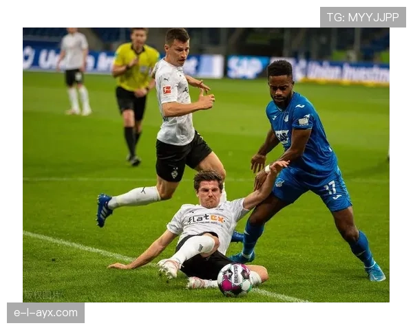 德甲劲旅逆转取胜，彰显永不言弃斗志与持续提升的竞争力