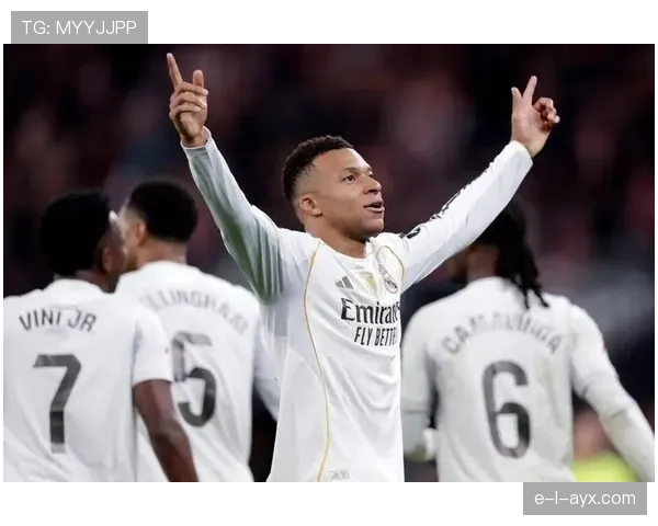 伯纳乌焕然一新迎首秀,西甲盛宴开启新篇章 伯纳乌焕然一新迎首秀,西甲盛宴开启新篇章