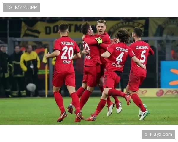 弗赖堡边路进攻战术奏效，助力球队强势崛起冲击更高排名