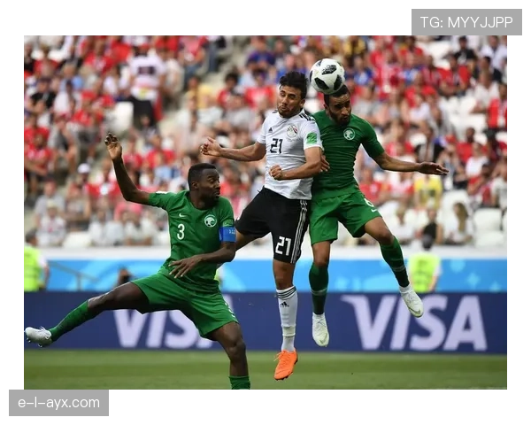 埃及队再显潜力，迎战印尼队精彩对决表现亮眼