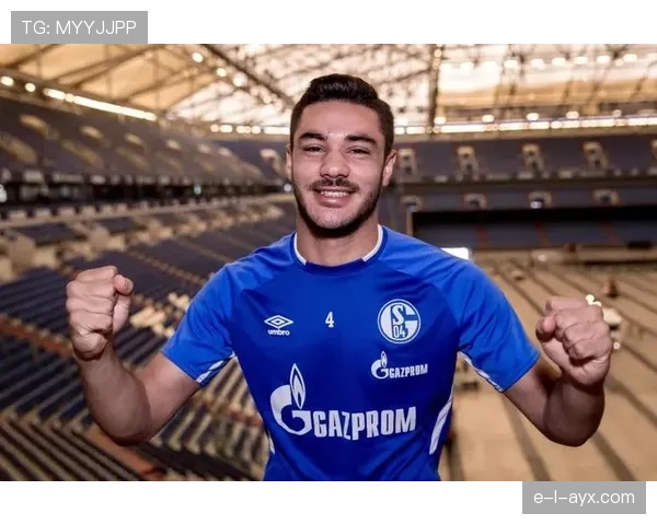 德甲转会窗口重磅开启，多队阵容大洗牌引关注