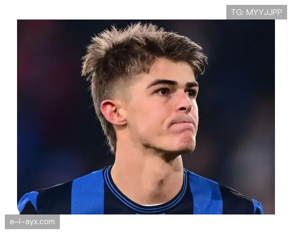 德凯特拉雷教练盛赞球队表现，展望未来赛季再创辉煌