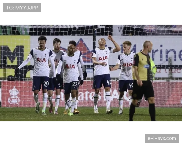 利桑德罗搭档瓦拉内筑起钢铁防线，助力球队战绩节节攀升