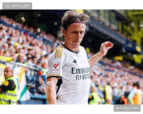 托夫洛状态回暖迎英超高光时刻，助球队稳获胜利