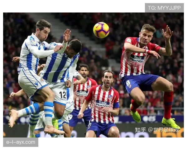 萨拉戈萨新赛季展望:目标清晰但挑战重重,球队状态成关键 萨拉戈萨新赛季展望:目标清晰但挑战重重,球队状态成关键