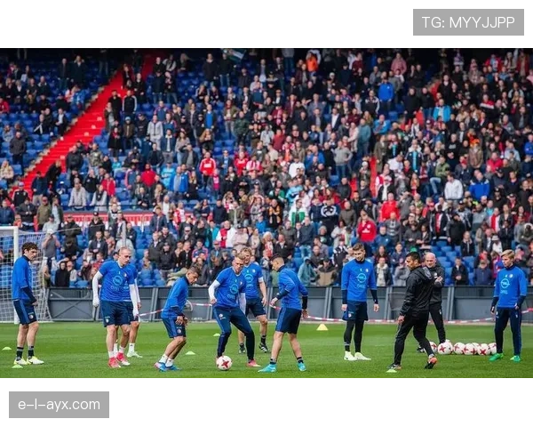 新研究揭晓指数胜率榜单:多支球队赛季表现抢眼,竞争力显著提升 新研究揭晓指数胜率榜单:多支球队赛季表现抢眼,竞争力显著提升