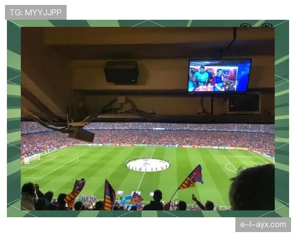 加维盘带技术惊艳赛场：年轻天才持续演绎控球艺术