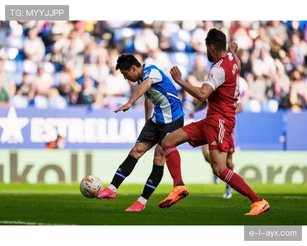 恩里克强调战术纪律，球队需以适应性与执行力巩固状态回暖