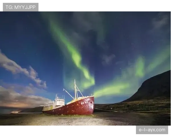 冰岛人口创新高:政策红利与经济繁荣双轮驱动引关注 冰岛人口创新高:政策红利与经济繁荣双轮驱动引关注