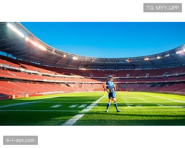 足球巨星闪耀绿茵场，新赛季拼搏风采引瞩目