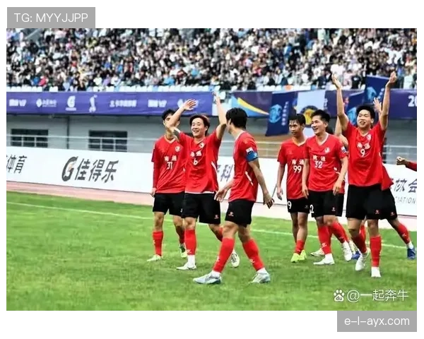 新赛季足球联赛揭幕在即，焦点对决引爆球迷期待