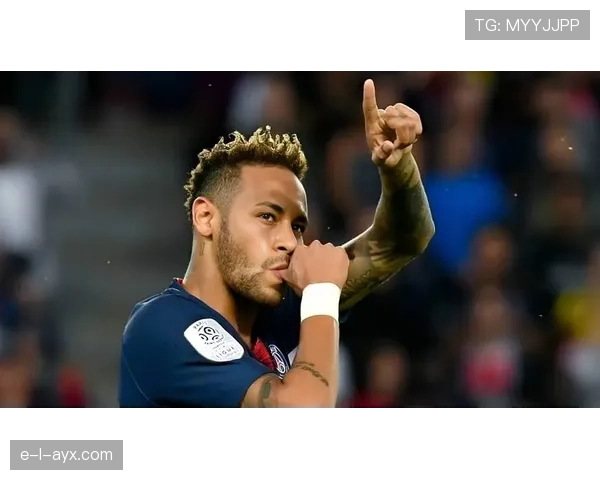 西甲传奇再现？MSN三叉戟辉煌岁月引热议，重聚可能性成焦点