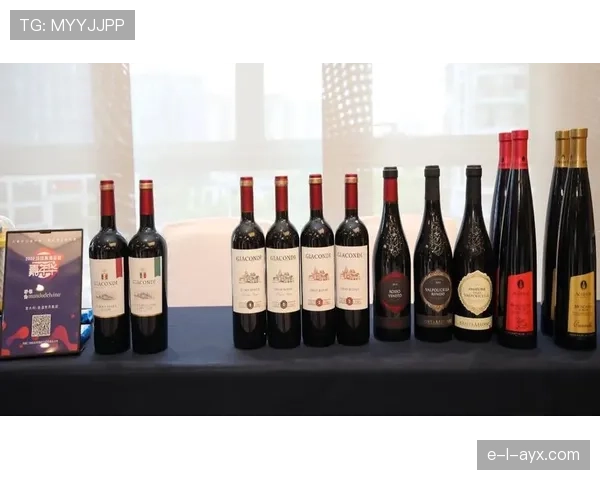 智利队边路突破奏效,关键胜利彰显亮眼表现 智利队边路突破奏效,关键胜利彰显亮眼表现