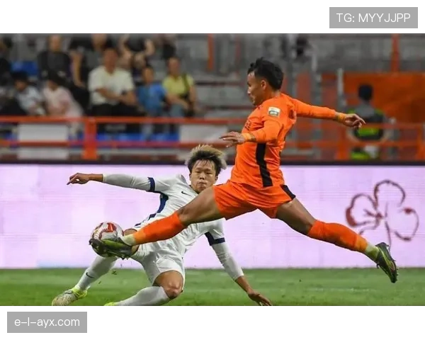 中超豪强巅峰对决：王者之战一触即发，球队状态成焦点