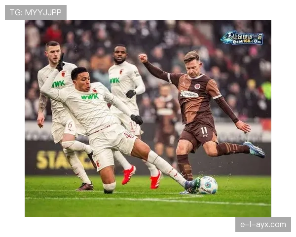 斯图加特以高强度逼抢引领战术新风潮，状态回升重塑现代足球格局