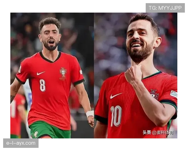 亚美尼亚中场闪耀赛场，创造力助球队斩获关键胜利