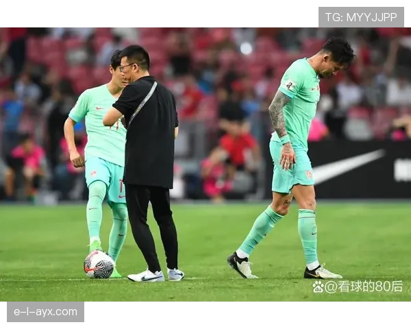 泰国队主场连胜纪录延续,状态回暖再创佳绩 泰国队主场连胜纪录延续,状态回暖再创佳绩