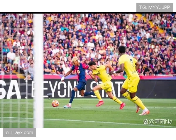 西甲各队新阵型揭晓，战术革新点燃赛季期待