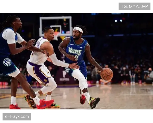 西甲季前热身赛激战正酣，各队状态起伏引球迷热议