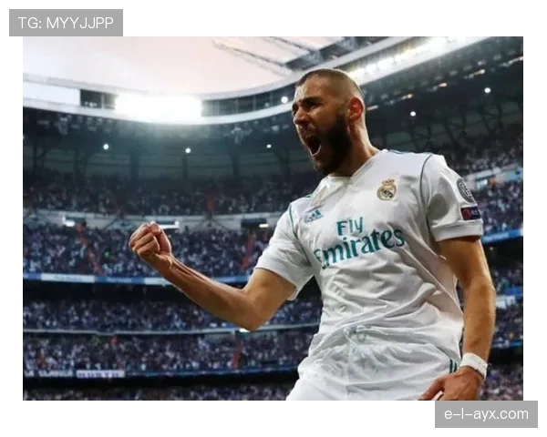 本泽马战术适配成新球队关键，布局调整显成效