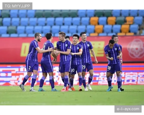 埃斯球员持续闪耀赛场,助力球队战绩稳步攀升 埃斯球员持续闪耀赛场,助力球队战绩稳步攀升