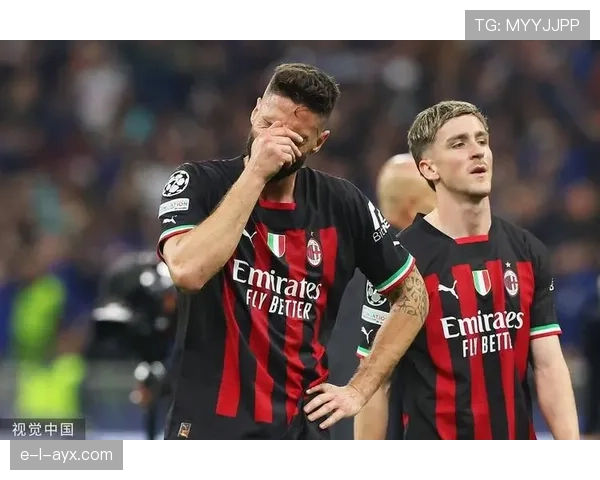 马尔蒂尼状态回暖，稳固防线再显中坚本色