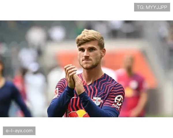 德甲冬窗转会活跃：新星纷纷加盟，老将陆续离队