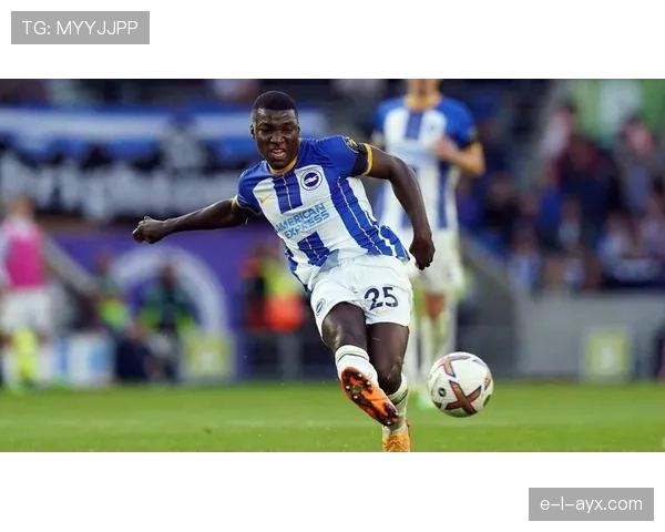 凯塞多心理素质显著提升,新训练方法助其在高压赛场稳如磐石 凯塞多心理素质显著提升,新训练方法助其在高压赛场稳如磐石