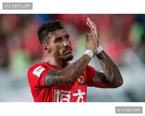 保利尼奥状态持续稳定，成球队竞争力提升关键先生