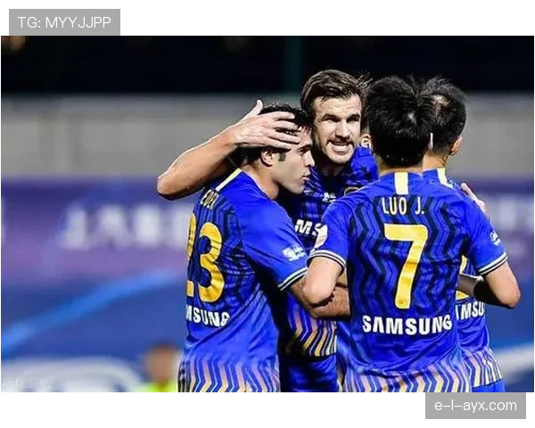 布鲁日球队架构焕然一新，新战略助力赛季表现强势崛起