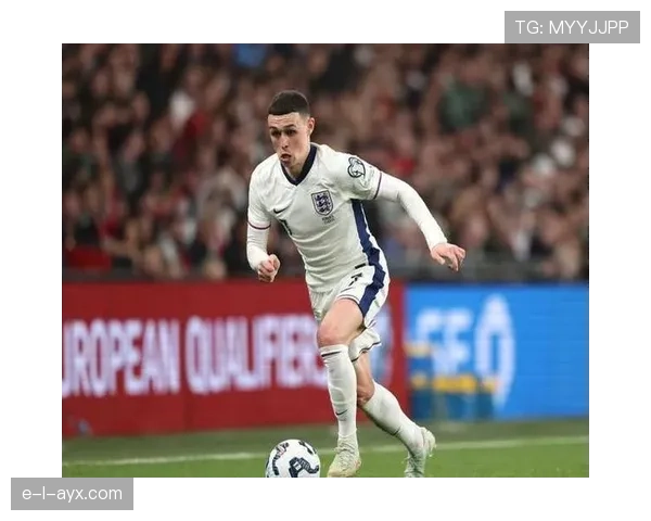 福登商业价值飙升，年轻新星市场潜力引关注