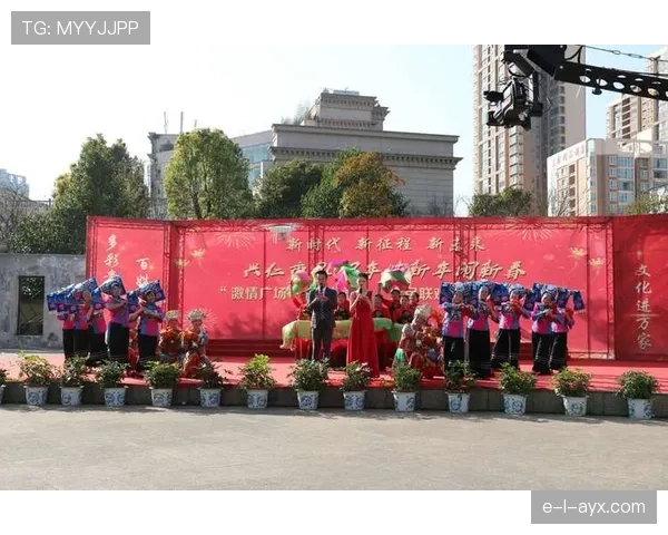 保加利亚国家队黄金一代重燃辉煌，未来征程备受期待