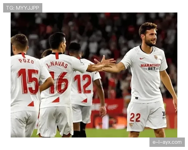 西甲转会市场风云再起:豪门激烈争夺引援,传统劲旅加速阵容补强 西甲转会市场风云再起:豪门激烈争夺引援,传统劲旅加速阵容补强