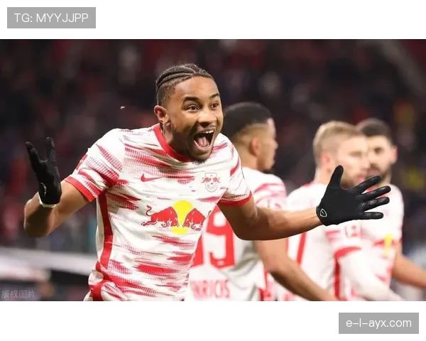 莱比锡新赛季剑指巅峰,竞争力全面提升冲击德甲顶峰 莱比锡新赛季剑指巅峰,竞争力全面提升冲击德甲顶峰