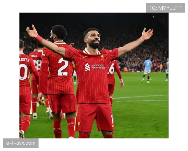 拉德克利夫助阵英超争冠，球队状态成关键看点