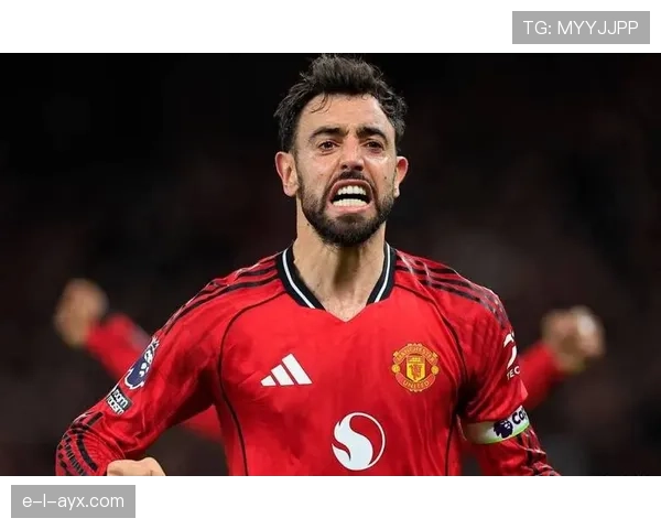 布鲁诺中场突破建功，球队士气高涨整体表现持续攀升