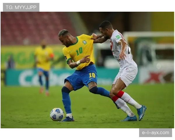 秘鲁队防线固若金汤，状态回升助力世预赛强势表现