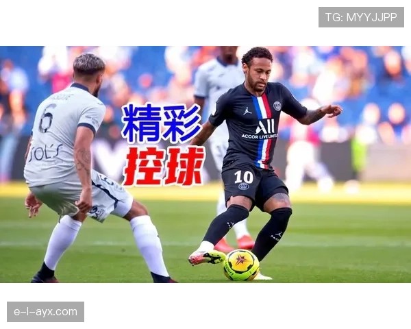 内马尔亲授单车踩球绝技,状态回暖引球迷热议 内马尔亲授单车踩球绝技,状态回暖引球迷热议