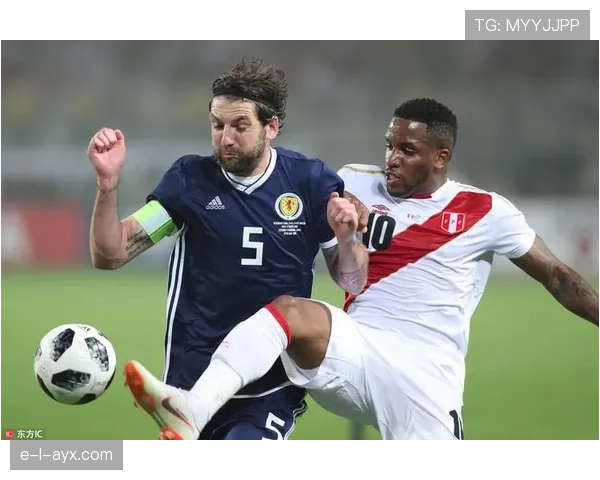 秘鲁国家队大换血，新秀闪耀助力国际赛事备战状态回升