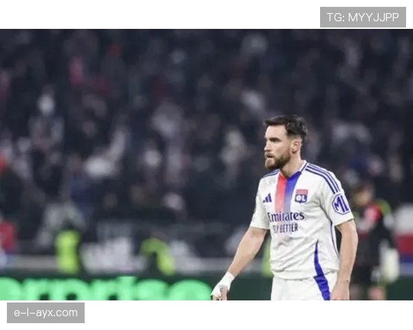 塔利亚菲科传中建功，稳健表现助球队斩获关键胜利