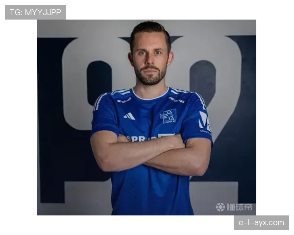 冰岛西于尔兹松核心：探索未来发展方向与北欧文化独特魅力