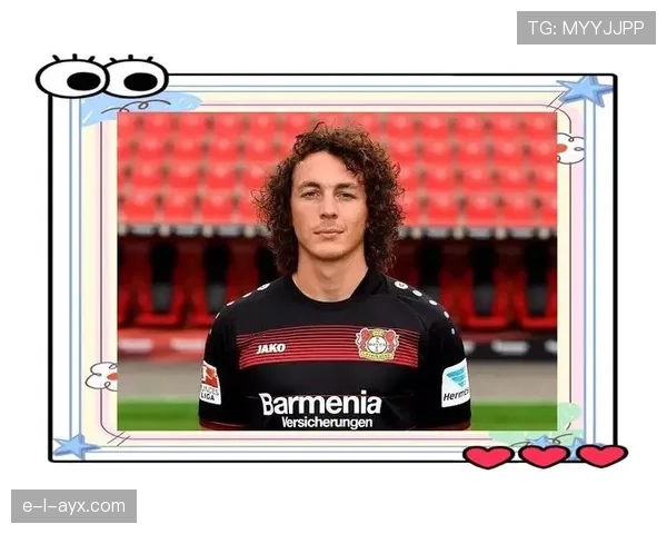 德甲转会风暴：新星涌入与老将告别重塑联赛格局