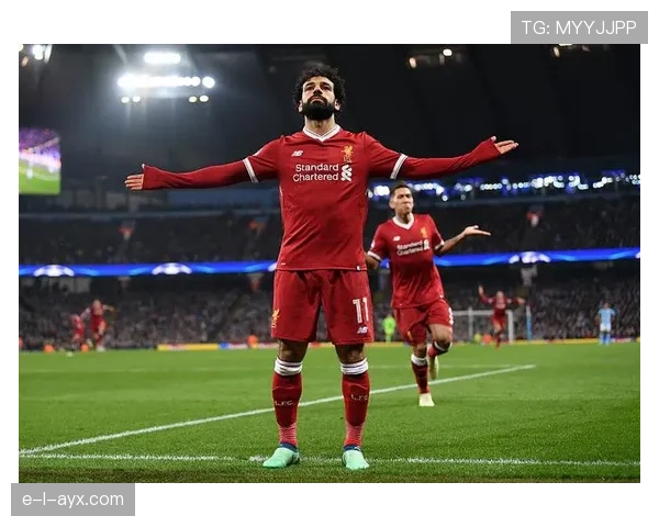 萨拉赫肩伤疑云笼罩利物浦，红军队内前景蒙上阴影