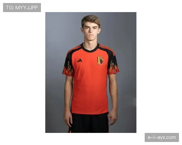 德凯特拉雷转会费创纪录,足球市场稳健表现引关注 德凯特拉雷转会费创纪录,足球市场稳健表现引关注