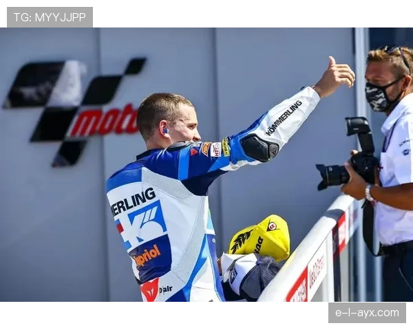 罗德里戈技术动作分析：速度与精准的完美结合引人关注