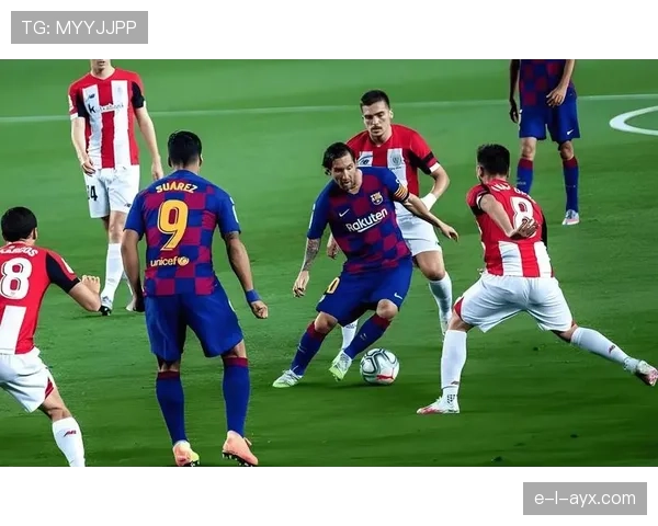 市场动荡:分析人士预测足球经济复苏将持续至2024年 市场动荡:分析人士预测足球经济复苏将持续至2024年