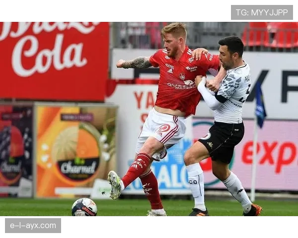 布雷斯特球队状态回暖，表现稳健将助力争夺赛季积分