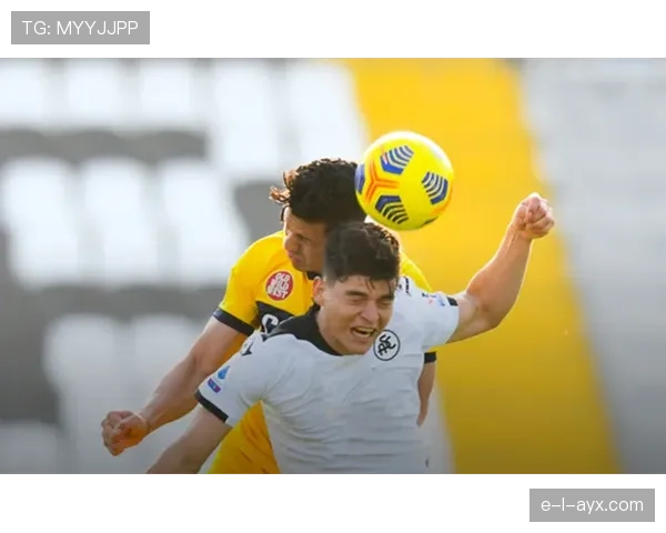 帕雷德斯技术数据分析显示其对球队反弹的关键作用与持续提升表现